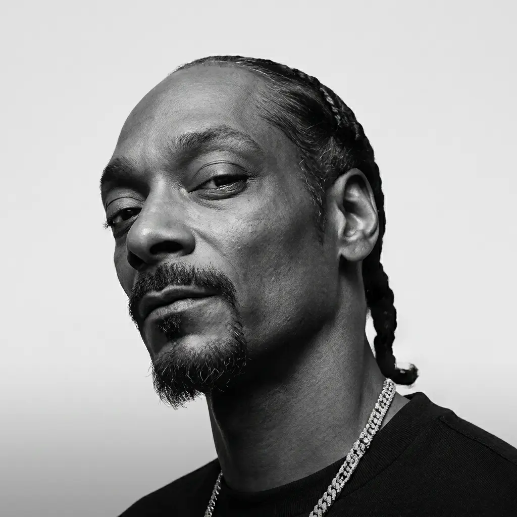 SNOOP DOG