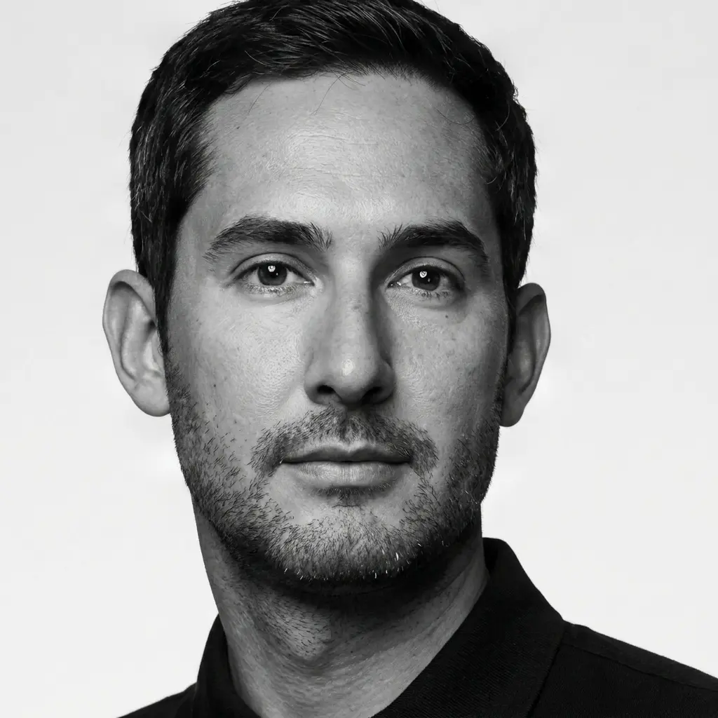 KEVIN SYSTROM