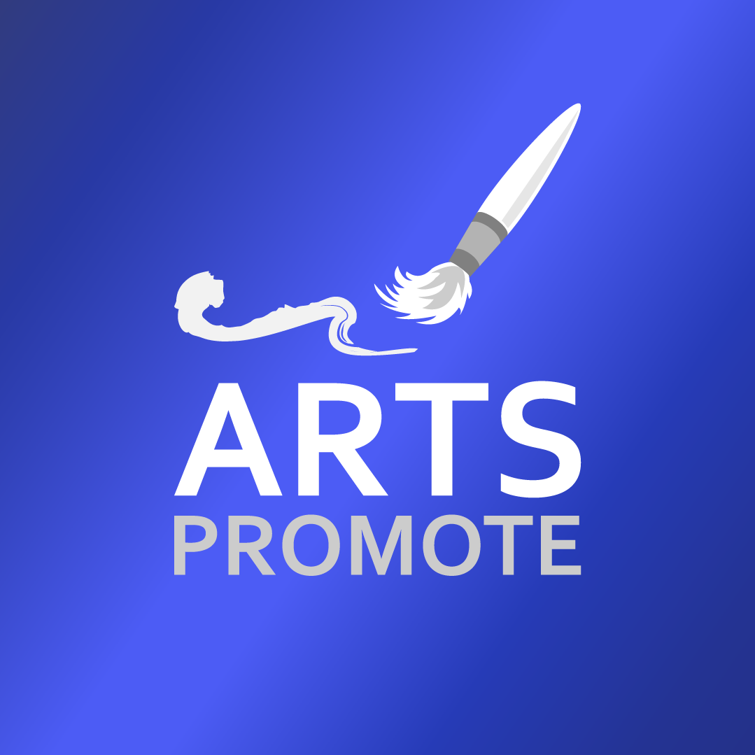 Arts Promote