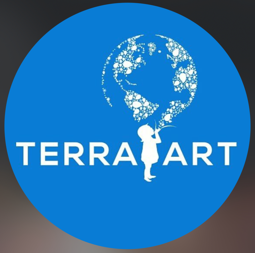 Terra Art
